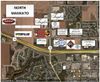 2120 Howard Dr W photo